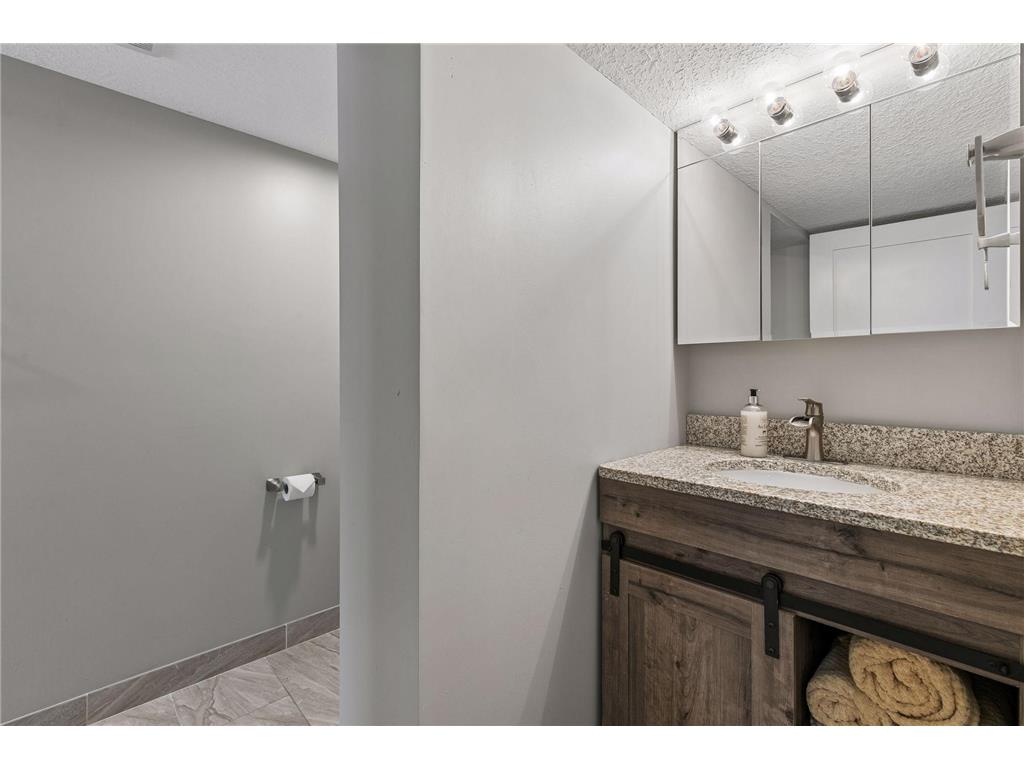2900 Skyline Drive Eagan MN 55121 7082176 image43
