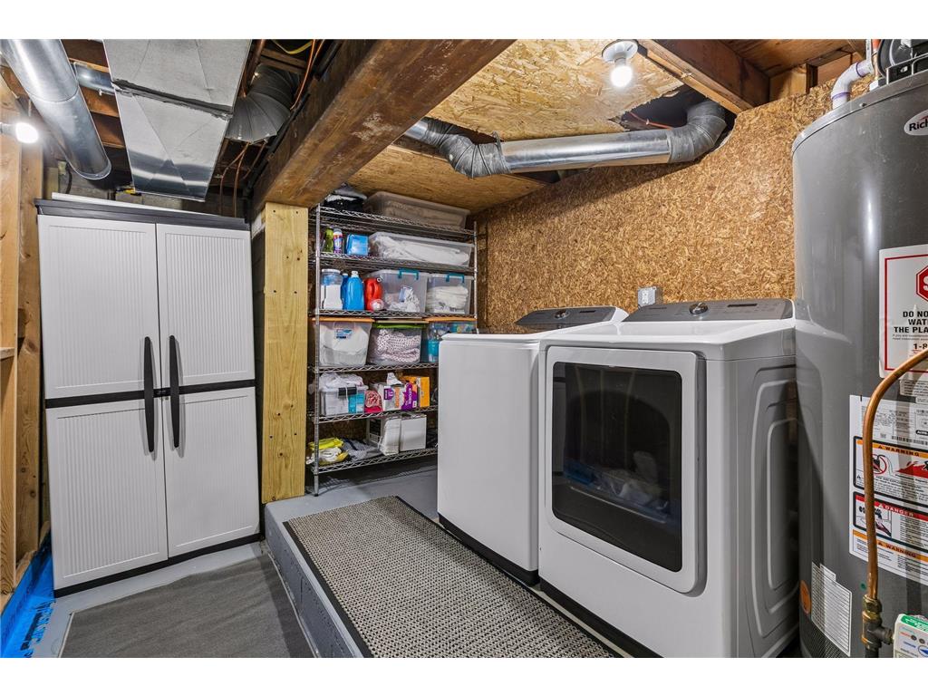 2900 Skyline Drive Eagan MN 55121 7082176 image45