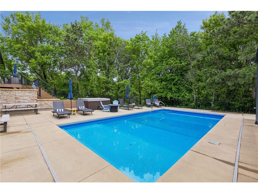 2900 Skyline Drive Eagan MN 55121 7082176 image46