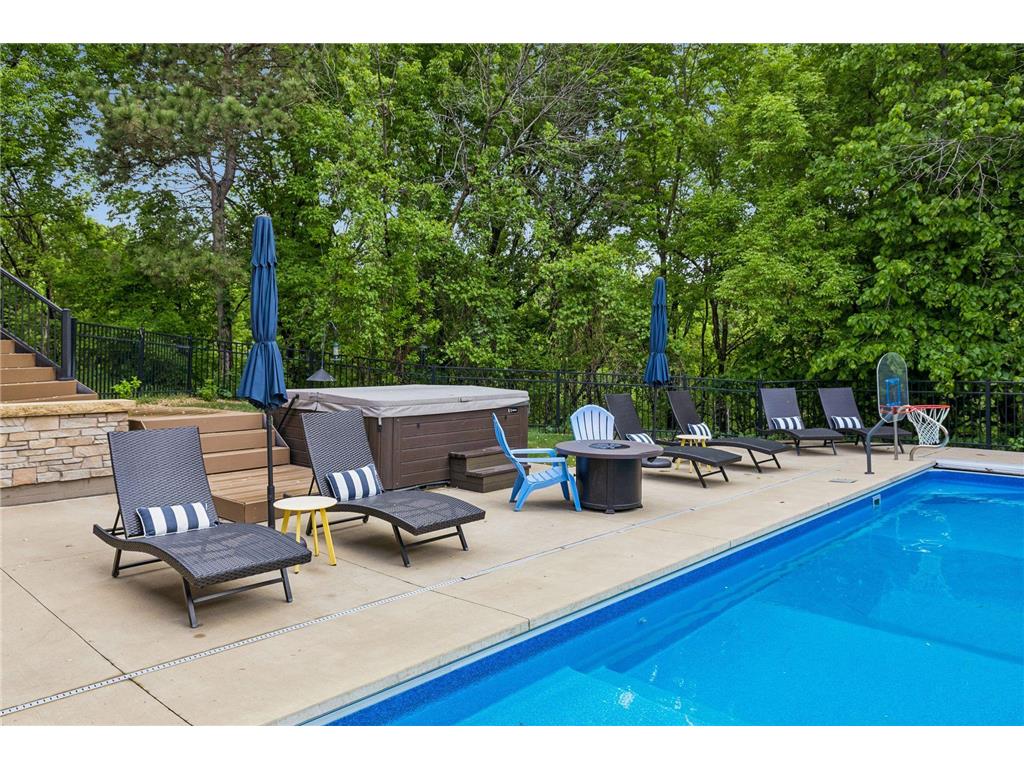 2900 Skyline Drive Eagan MN 55121 7082176 image47