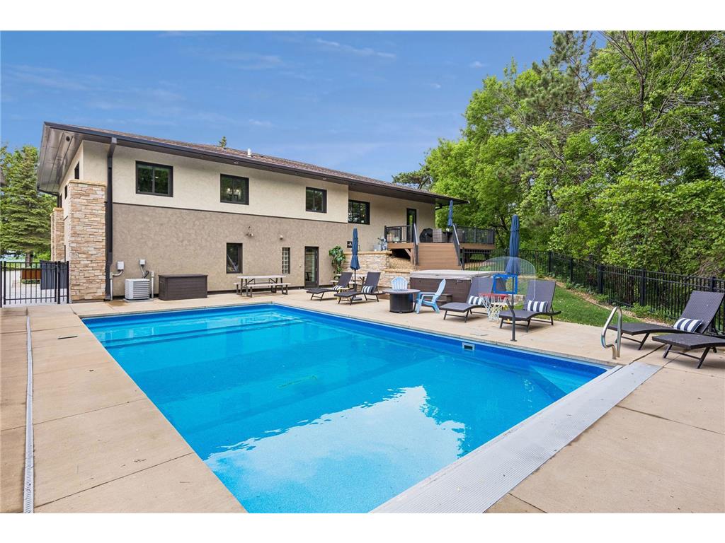 2900 Skyline Drive Eagan MN 55121 7082176 image48