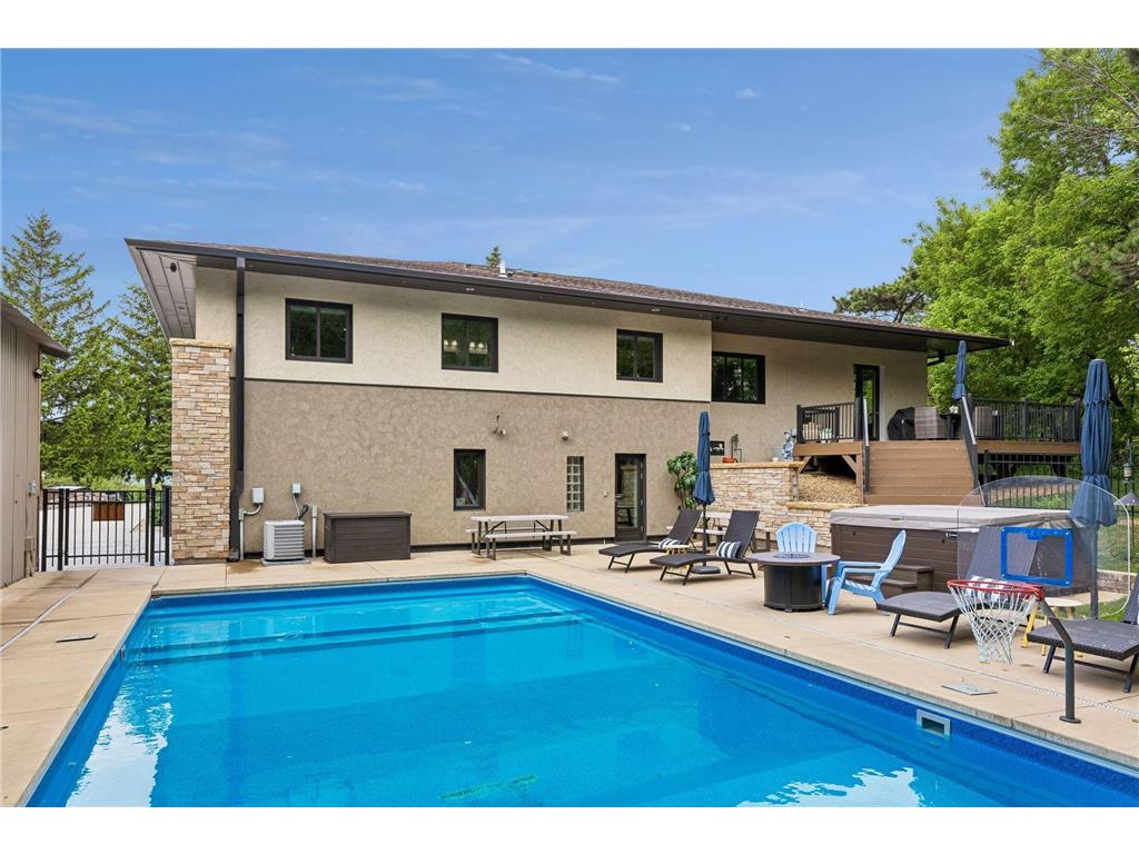 2900 Skyline Drive Eagan MN 55121 7082176 image49
