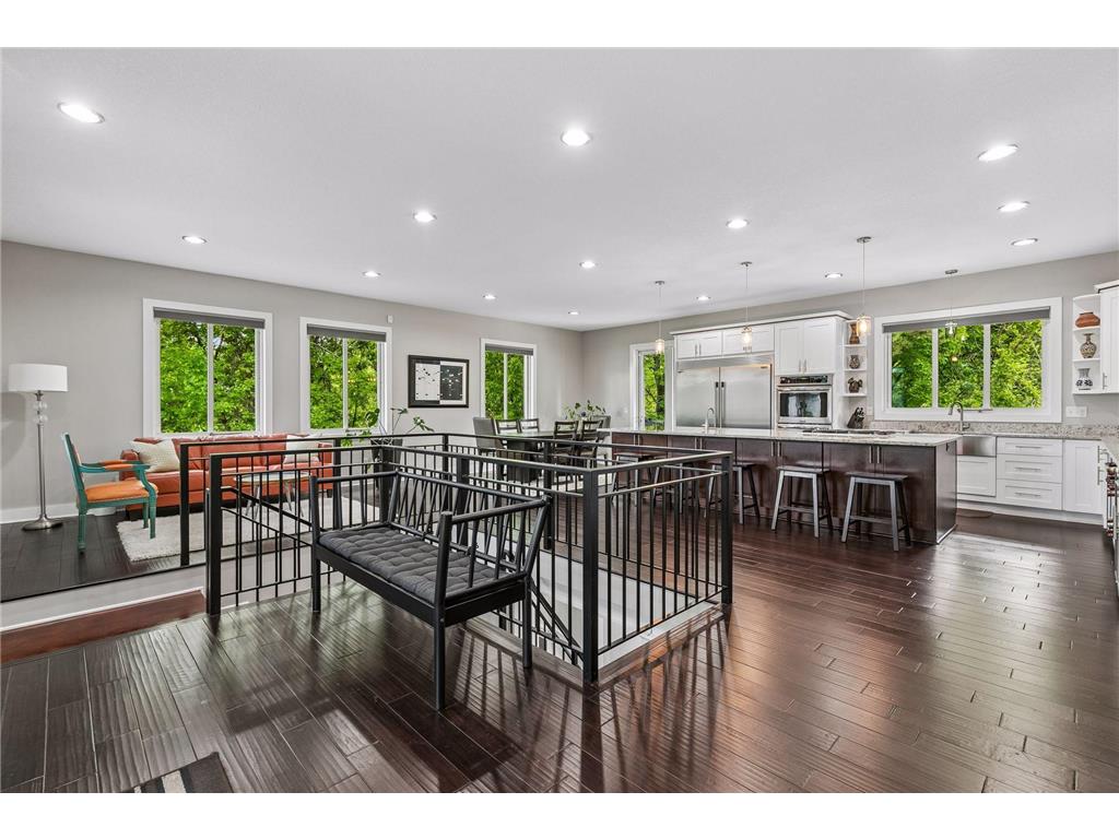 2900 Skyline Drive Eagan MN 55121 7082176 image5