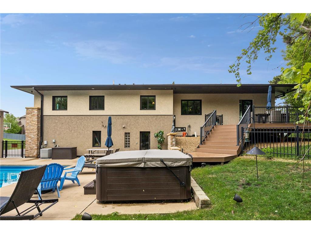 2900 Skyline Drive Eagan MN 55121 7082176 image50