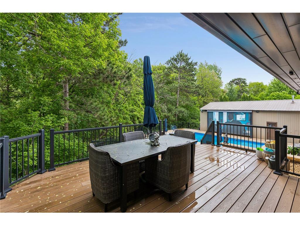 2900 Skyline Drive Eagan MN 55121 7082176 image51