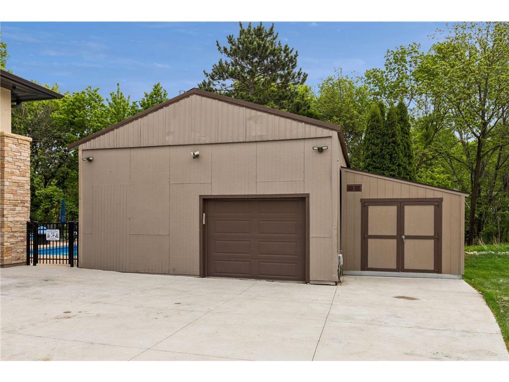 2900 Skyline Drive Eagan MN 55121 7082176 image52