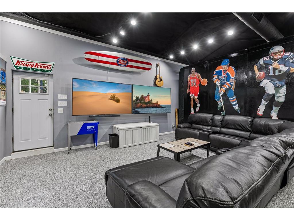 2900 Skyline Drive Eagan MN 55121 7082176 image53