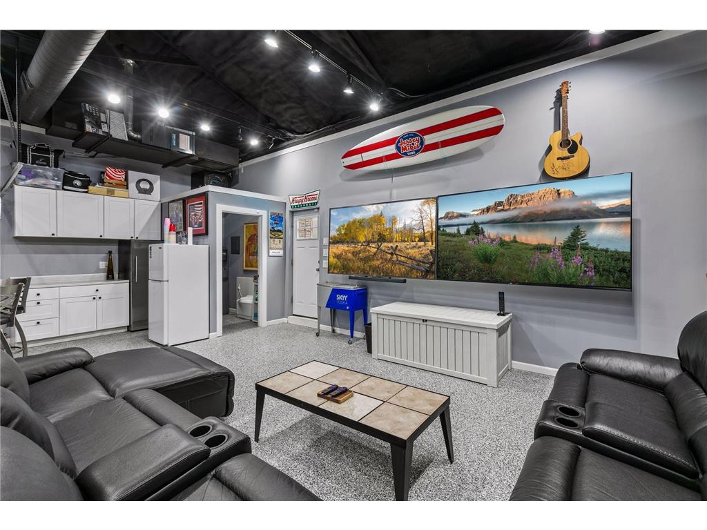 2900 Skyline Drive Eagan MN 55121 7082176 image54