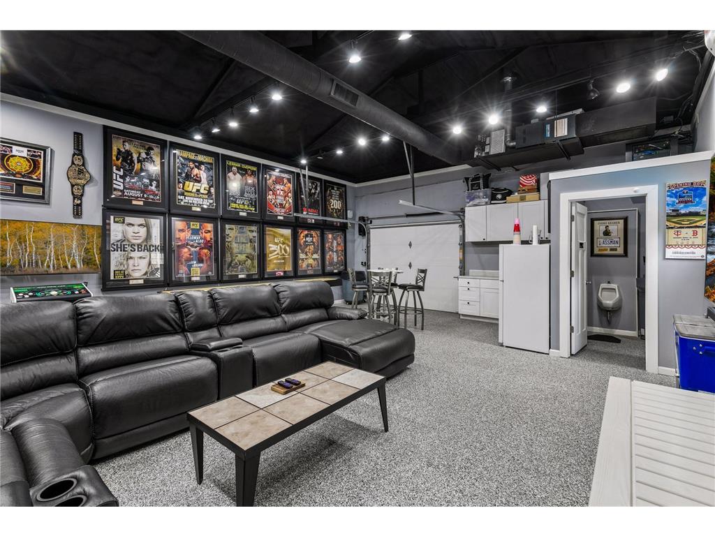 2900 Skyline Drive Eagan MN 55121 7082176 image55
