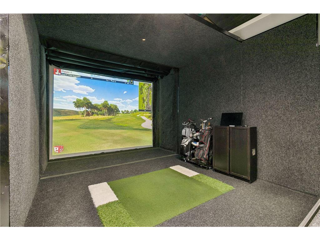 2900 Skyline Drive Eagan MN 55121 7082176 image59