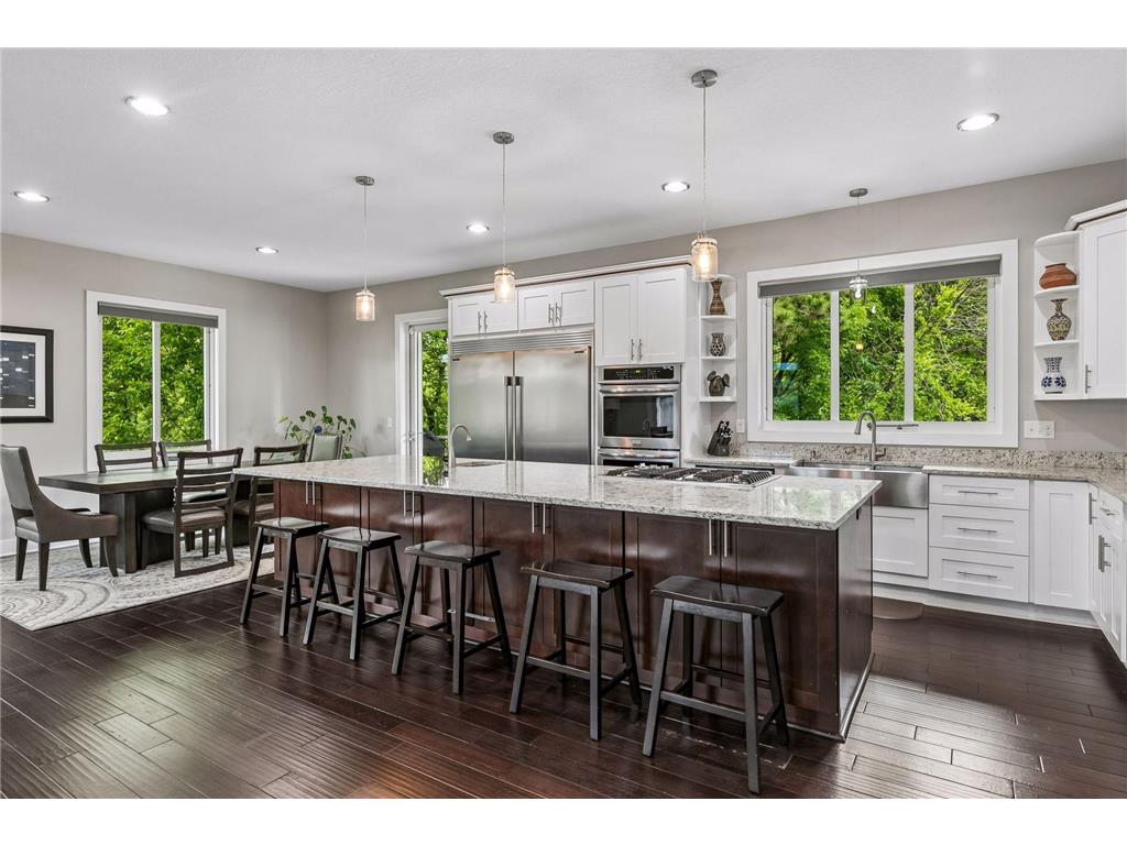 2900 Skyline Drive Eagan MN 55121 7082176 image6