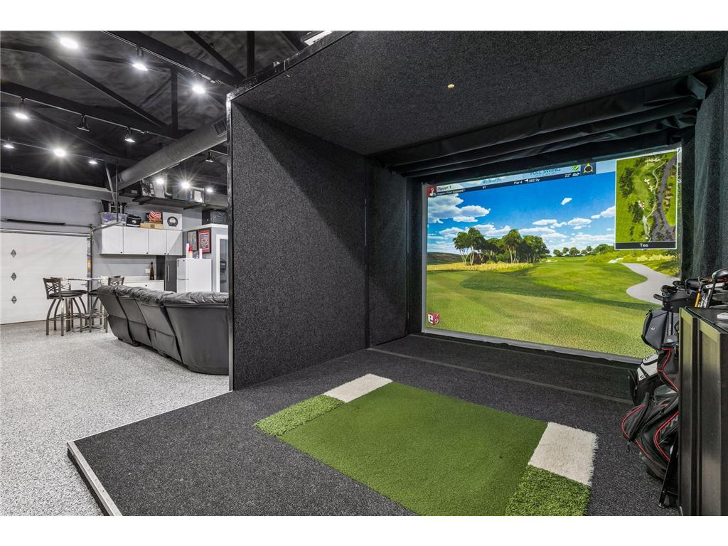 2900 Skyline Drive Eagan MN 55121 7082176 image60