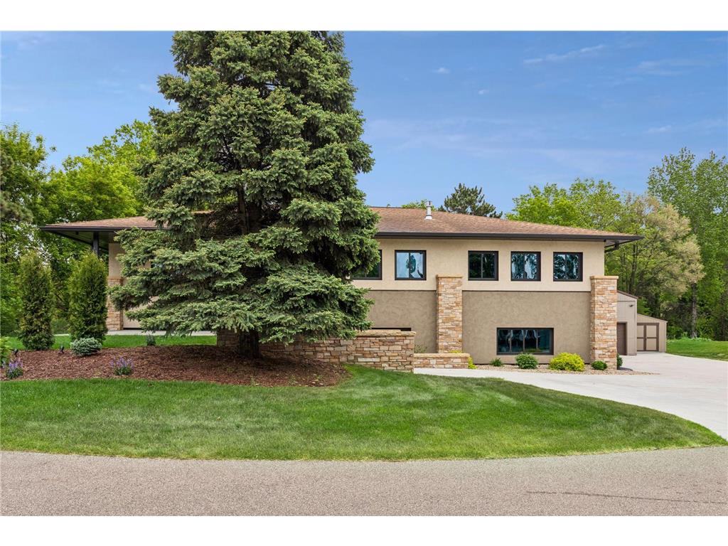 2900 Skyline Drive Eagan MN 55121 7082176 image62