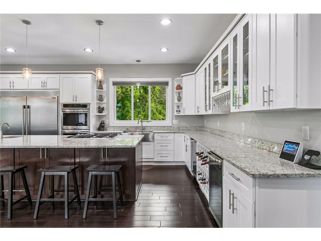 2900 Skyline Drive Eagan MN 55121 7082176 image7