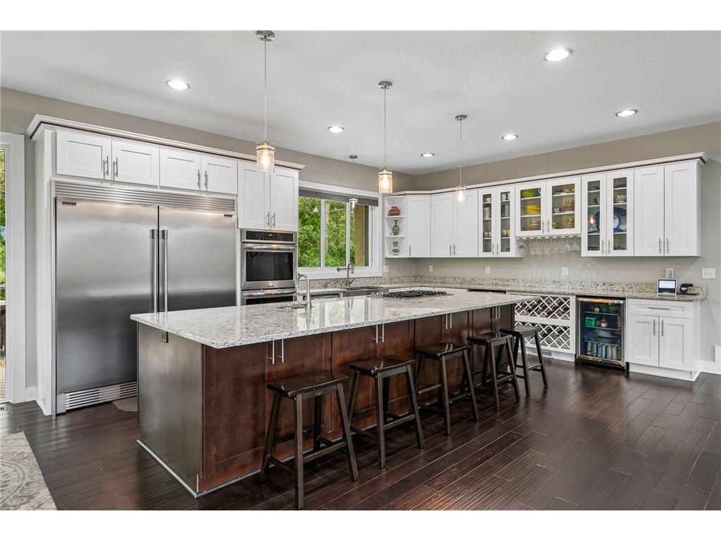 2900 Skyline Drive Eagan MN 55121 7082176 image8