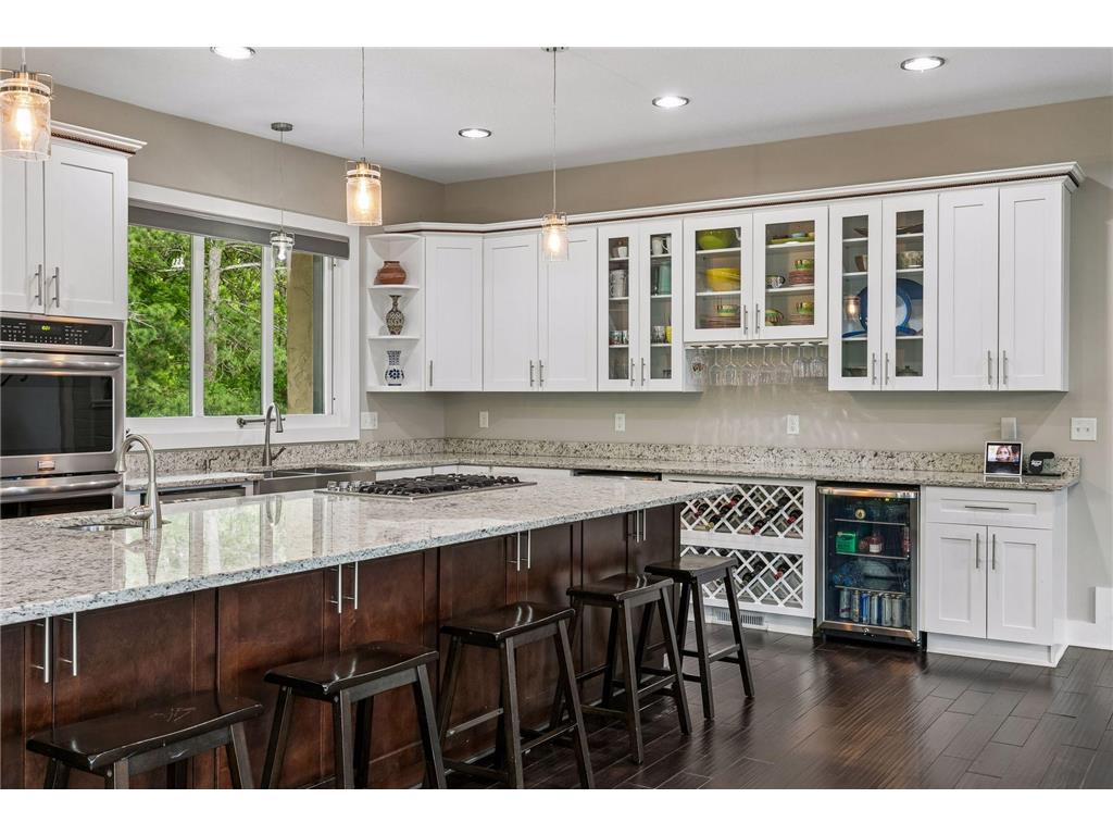 2900 Skyline Drive Eagan MN 55121 7082176 image9