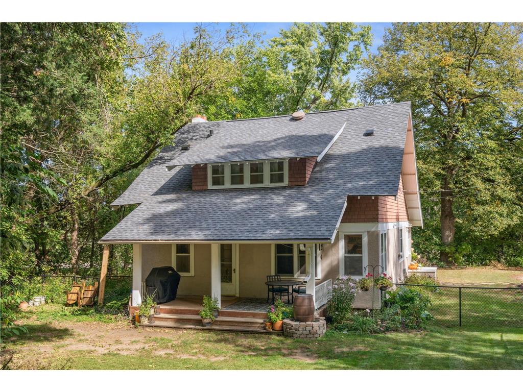 2900 Stagecoach Trail S, Afton, MN, 55001 MLS 6434488 Edina Realty