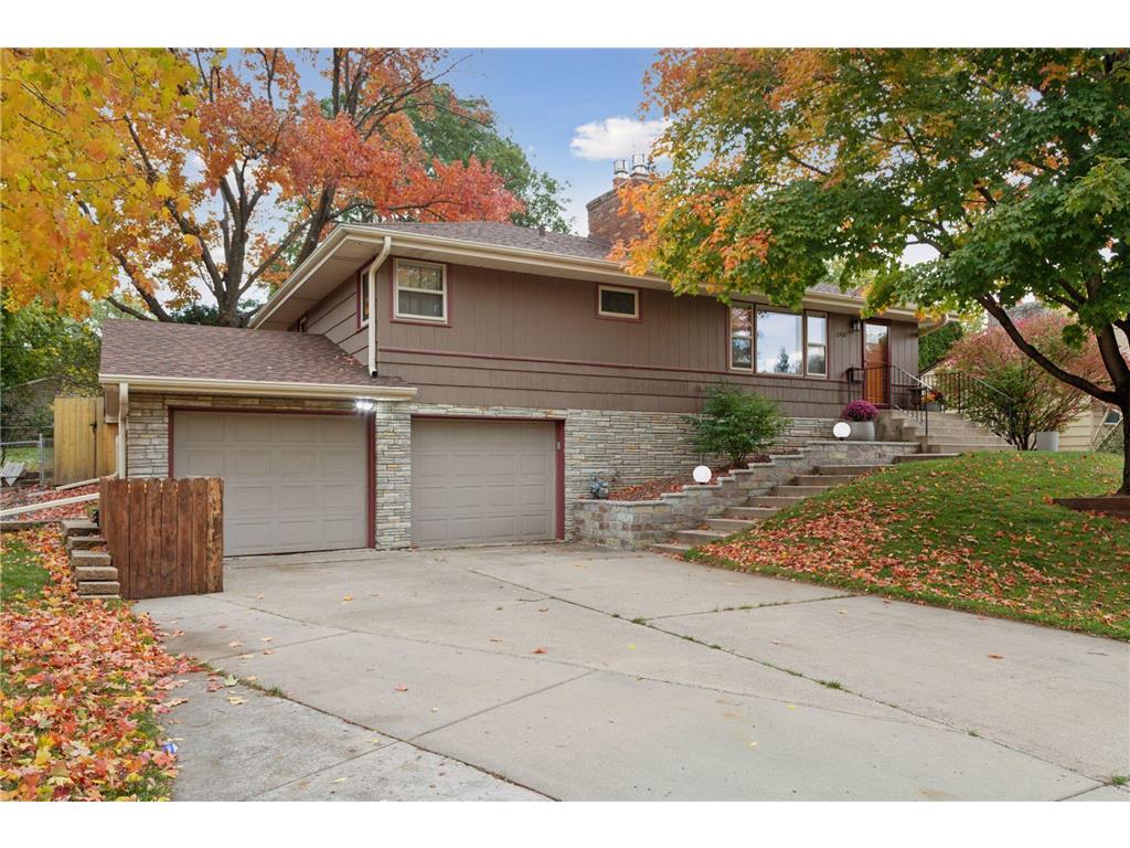 2900 Sumter Avenue N New Hope MN 55427 6803101 image1