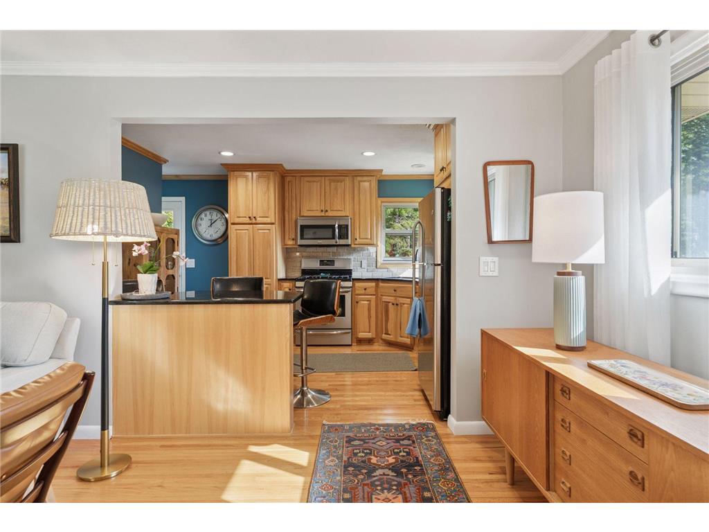 2900 Sumter Avenue N New Hope MN 55427 6803101 image10