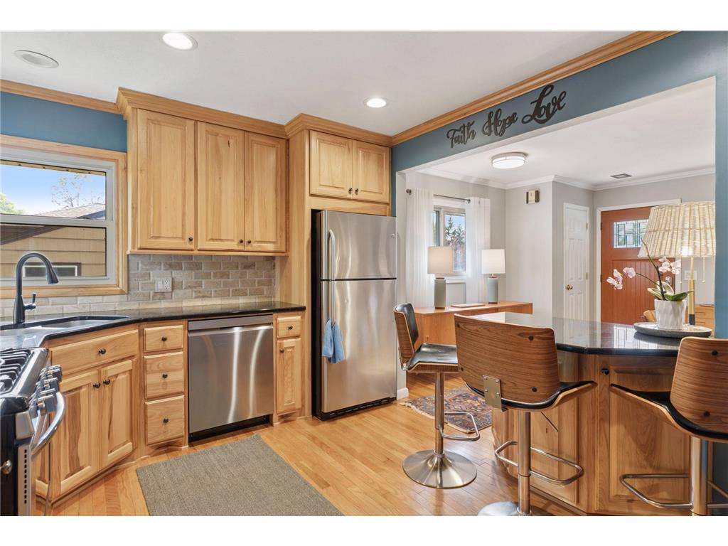 2900 Sumter Avenue N New Hope MN 55427 6803101 image11