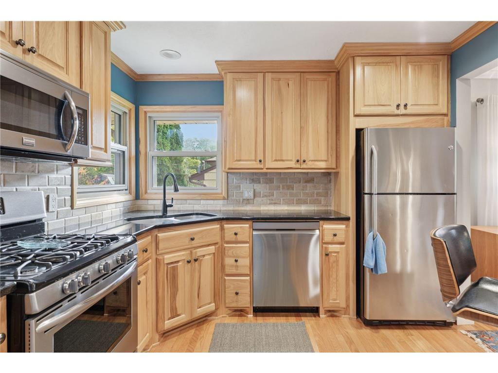 2900 Sumter Avenue N New Hope MN 55427 6803101 image12