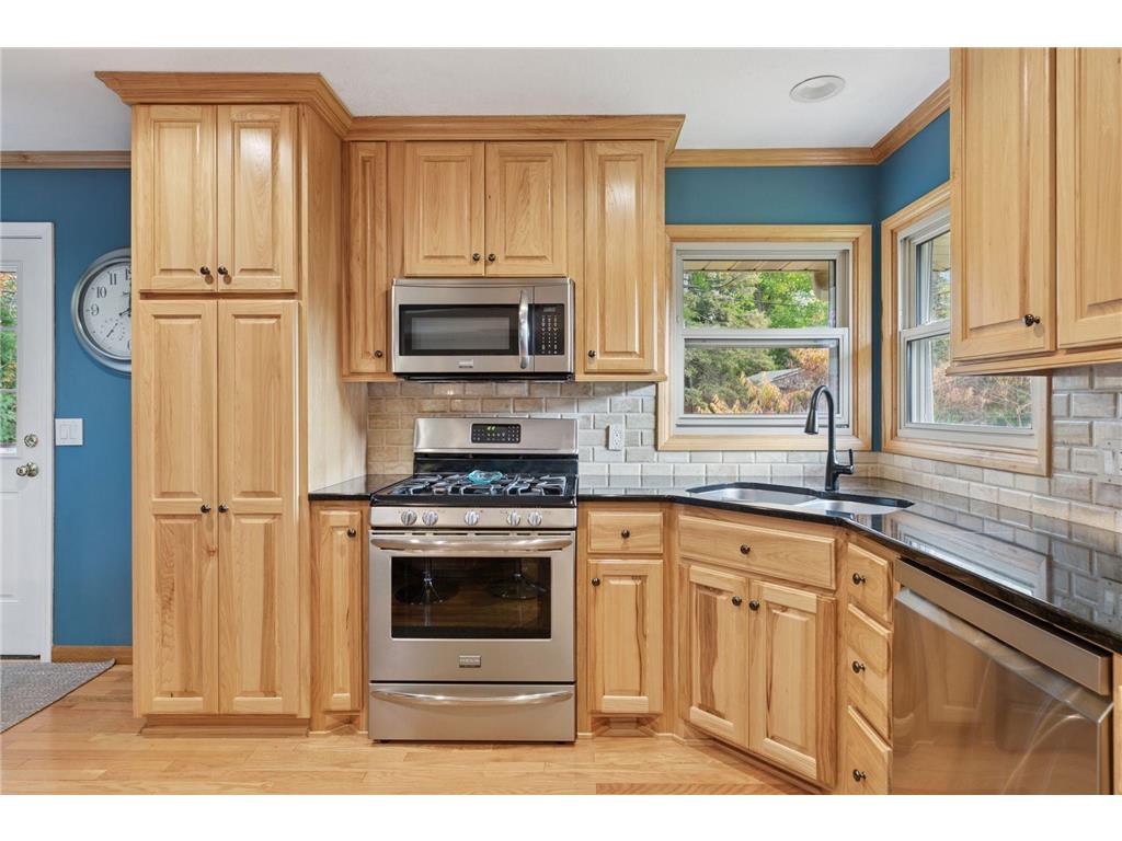 2900 Sumter Avenue N New Hope MN 55427 6803101 image13