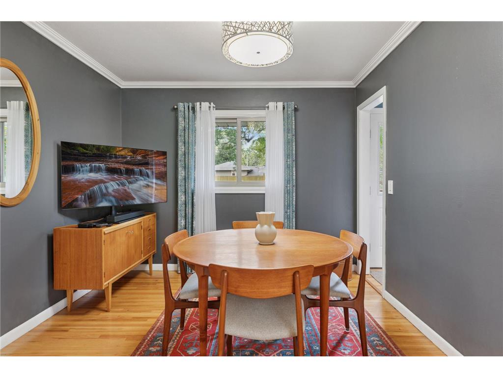 2900 Sumter Avenue N New Hope MN 55427 6803101 image14