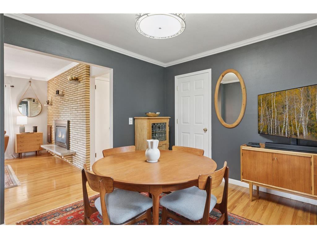 2900 Sumter Avenue N New Hope MN 55427 6803101 image15