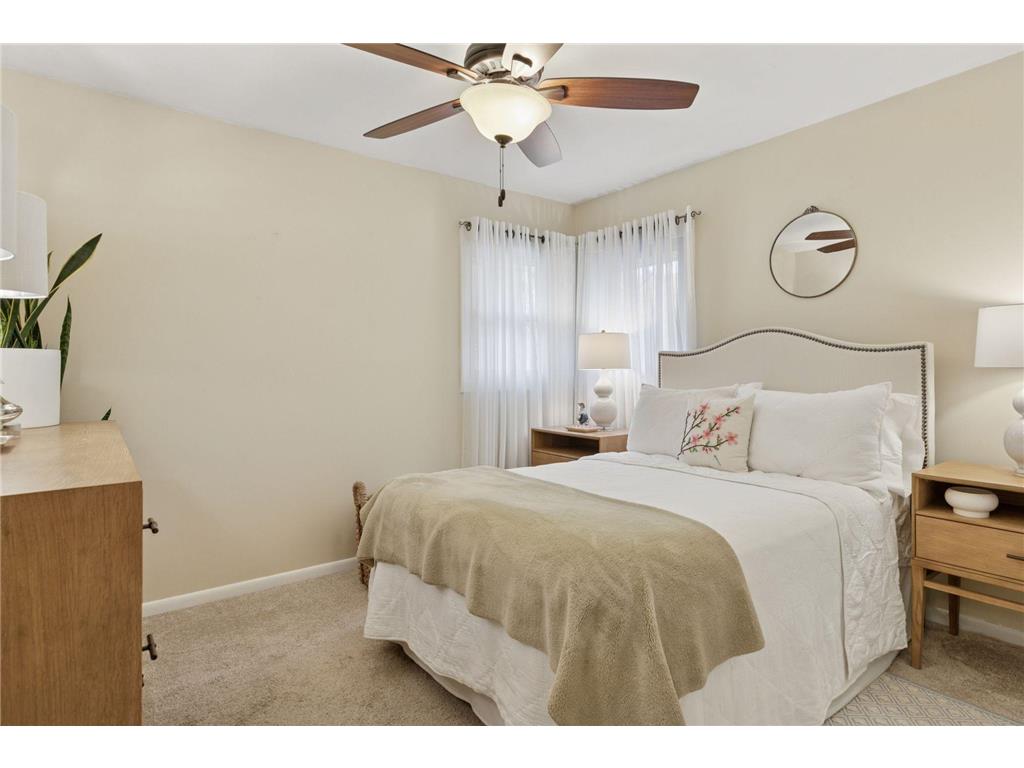 2900 Sumter Avenue N New Hope MN 55427 6803101 image16