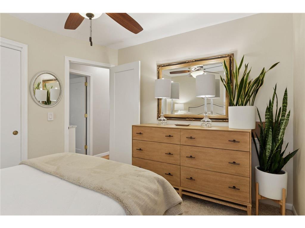 2900 Sumter Avenue N New Hope MN 55427 6803101 image17