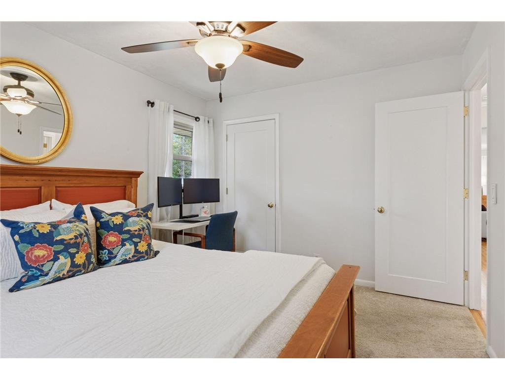 2900 Sumter Avenue N New Hope MN 55427 6803101 image19