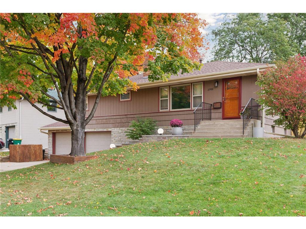 2900 Sumter Avenue N New Hope MN 55427 6803101 image2