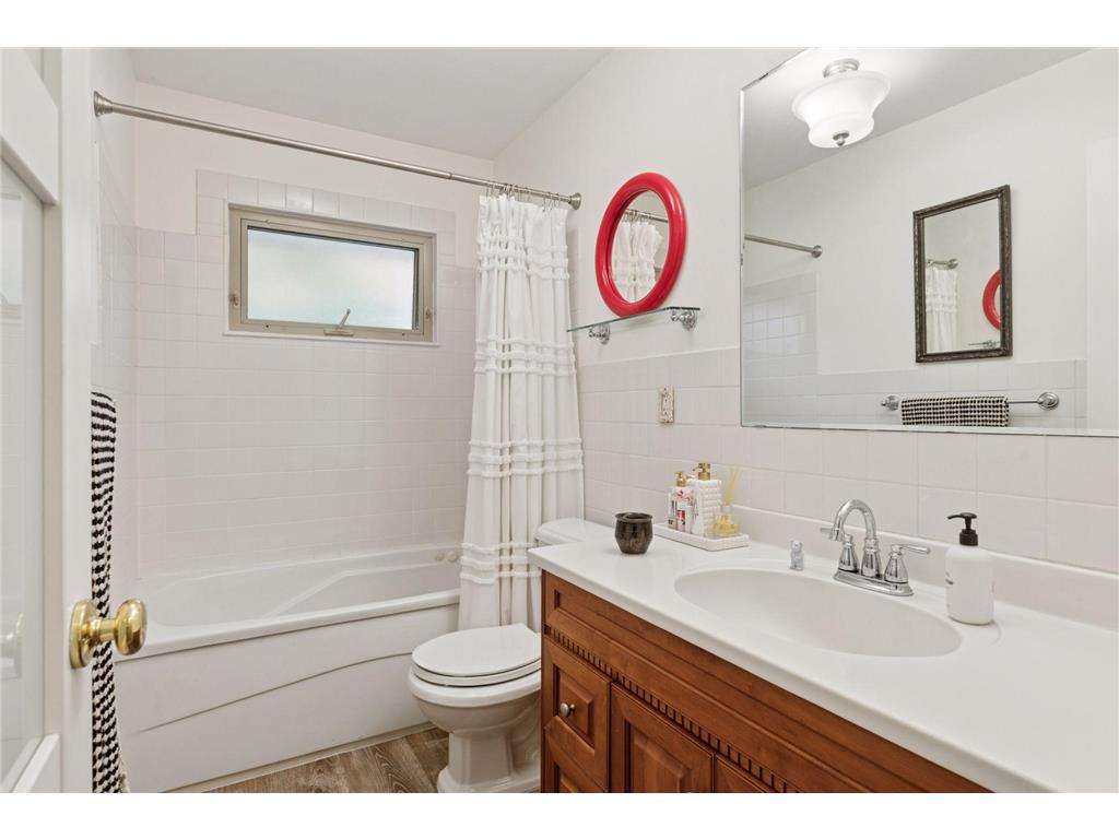 2900 Sumter Avenue N New Hope MN 55427 6803101 image20