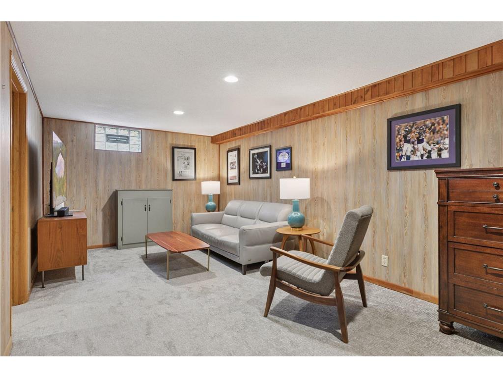 2900 Sumter Avenue N New Hope MN 55427 6803101 image21