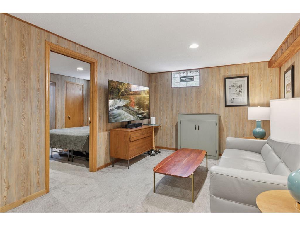 2900 Sumter Avenue N New Hope MN 55427 6803101 image22