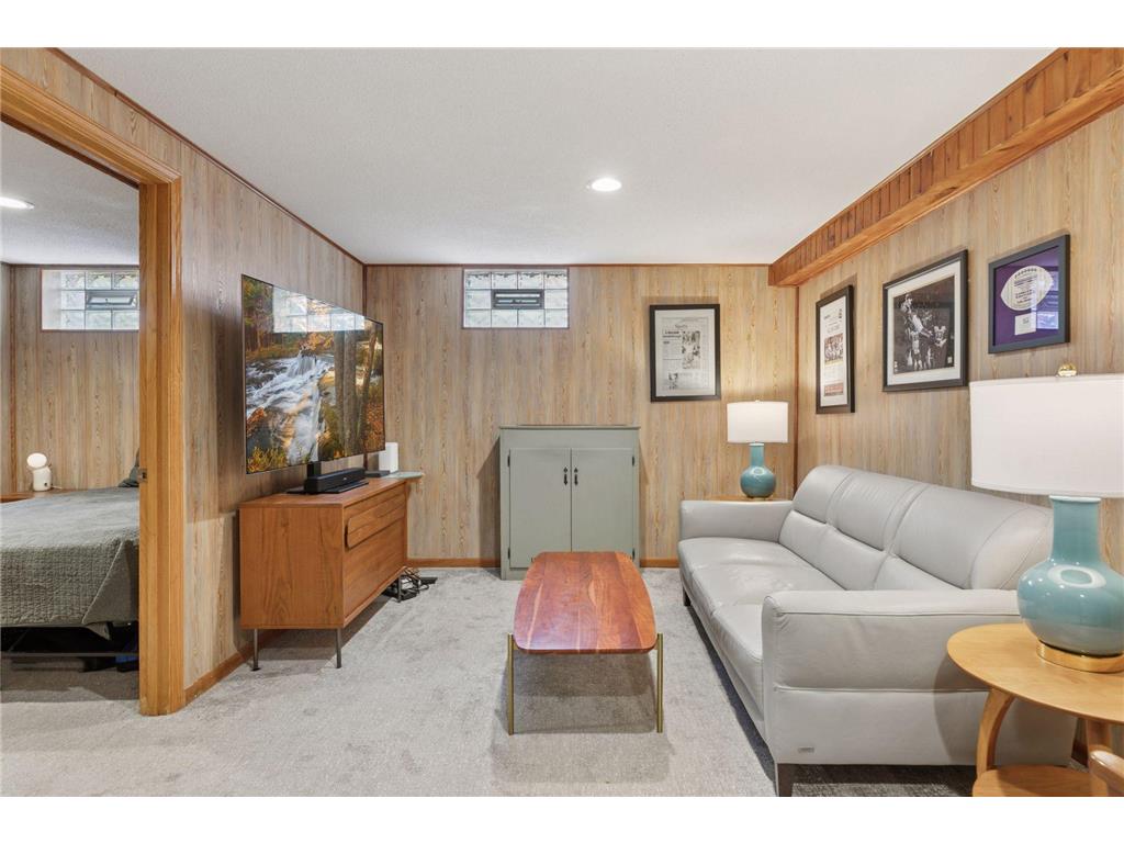 2900 Sumter Avenue N New Hope MN 55427 6803101 image23