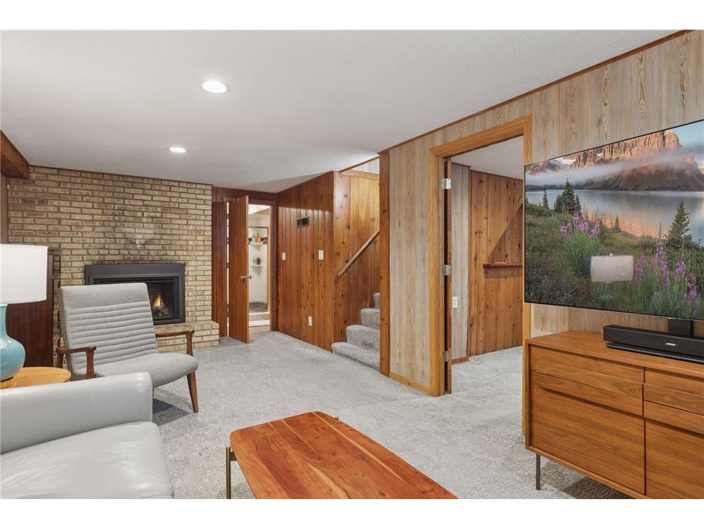 2900 Sumter Avenue N New Hope MN 55427 6803101 image24