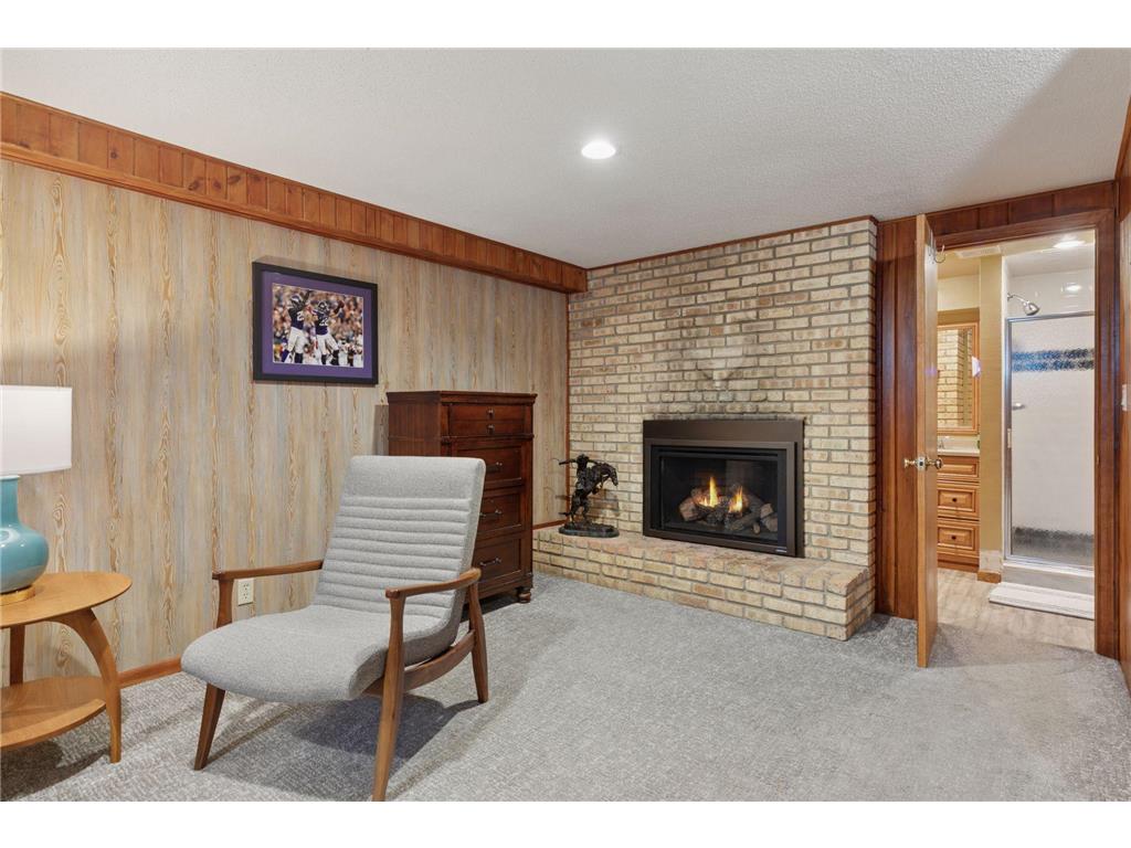 2900 Sumter Avenue N New Hope MN 55427 6803101 image25