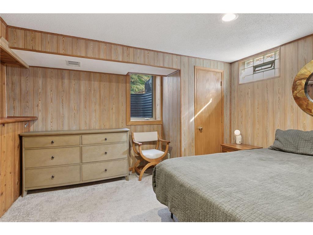 2900 Sumter Avenue N New Hope MN 55427 6803101 image26