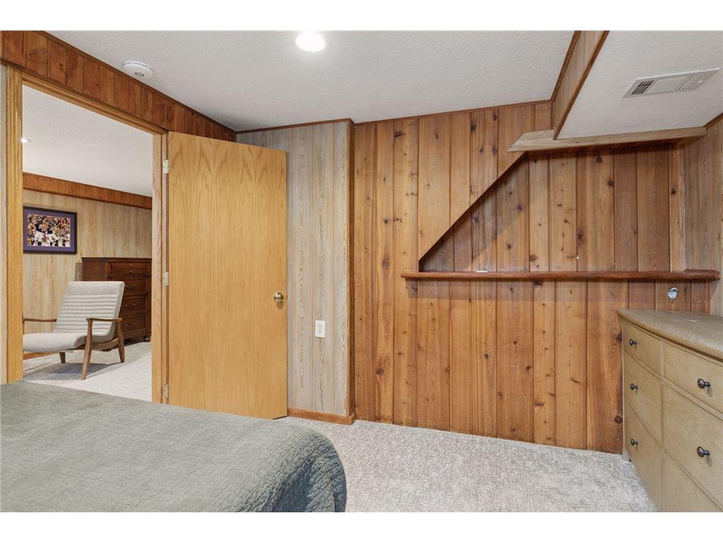 2900 Sumter Avenue N New Hope MN 55427 6803101 image27