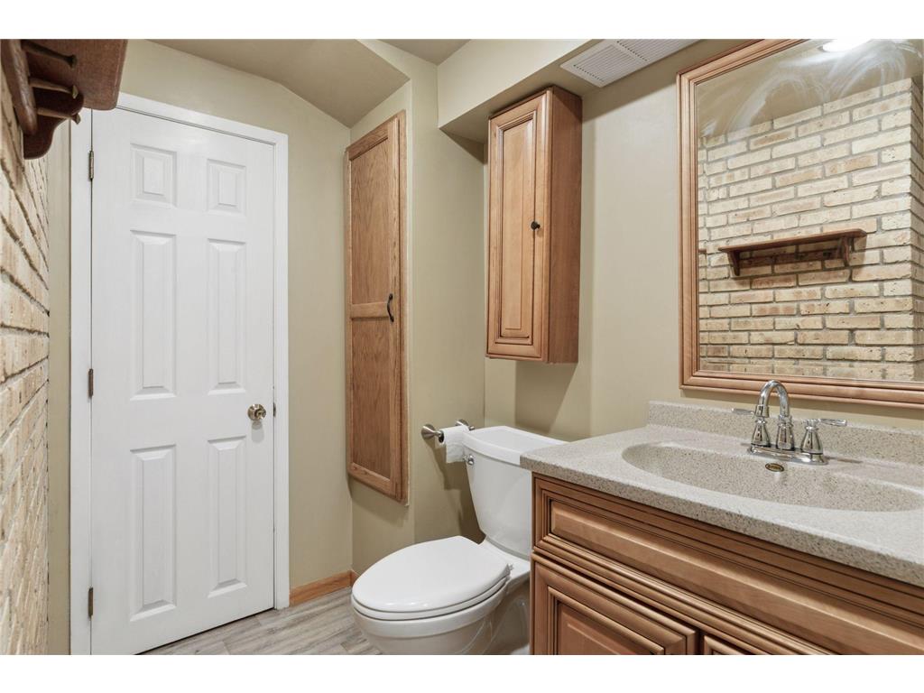 2900 Sumter Avenue N New Hope MN 55427 6803101 image28