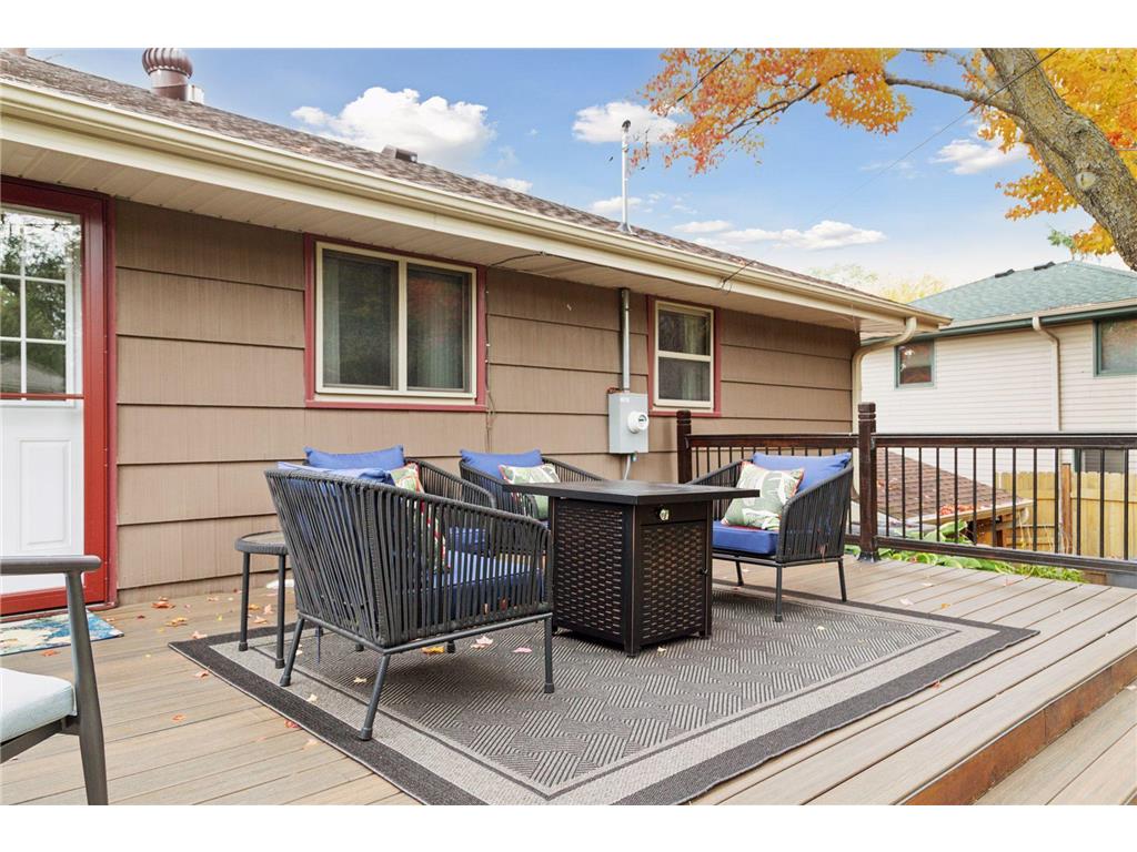 2900 Sumter Avenue N New Hope MN 55427 6803101 image29