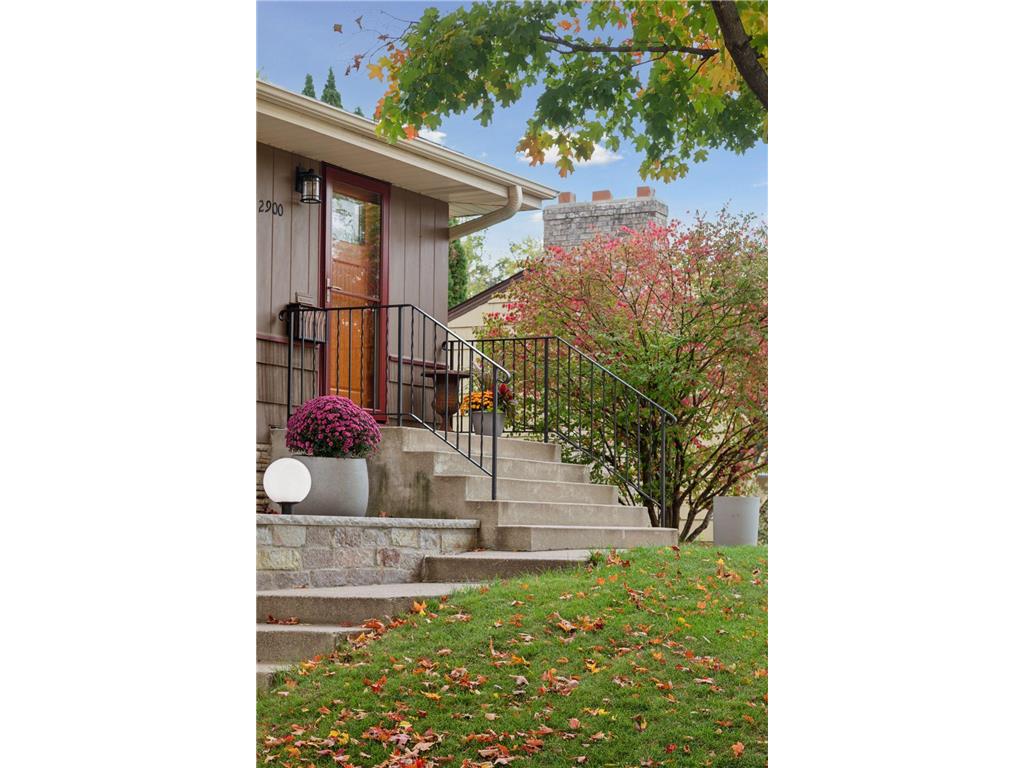 2900 Sumter Avenue N New Hope MN 55427 6803101 image3