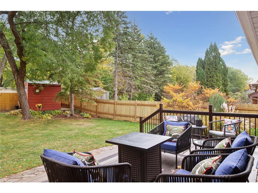 2900 Sumter Avenue N New Hope MN 55427 6803101 image30