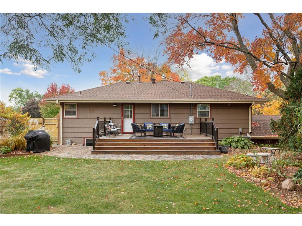 2900 Sumter Avenue N New Hope MN 55427 6803101 image31