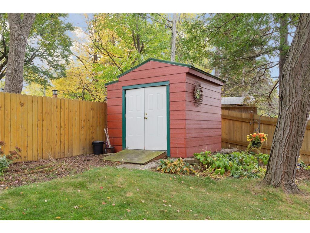 2900 Sumter Avenue N New Hope MN 55427 6803101 image33