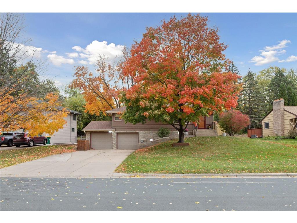 2900 Sumter Avenue N New Hope MN 55427 6803101 image34