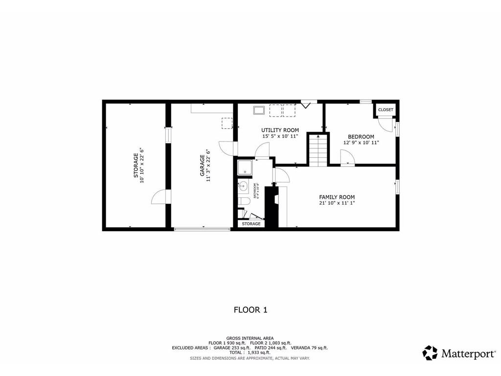 2900 Sumter Avenue N New Hope MN 55427 6803101 image35