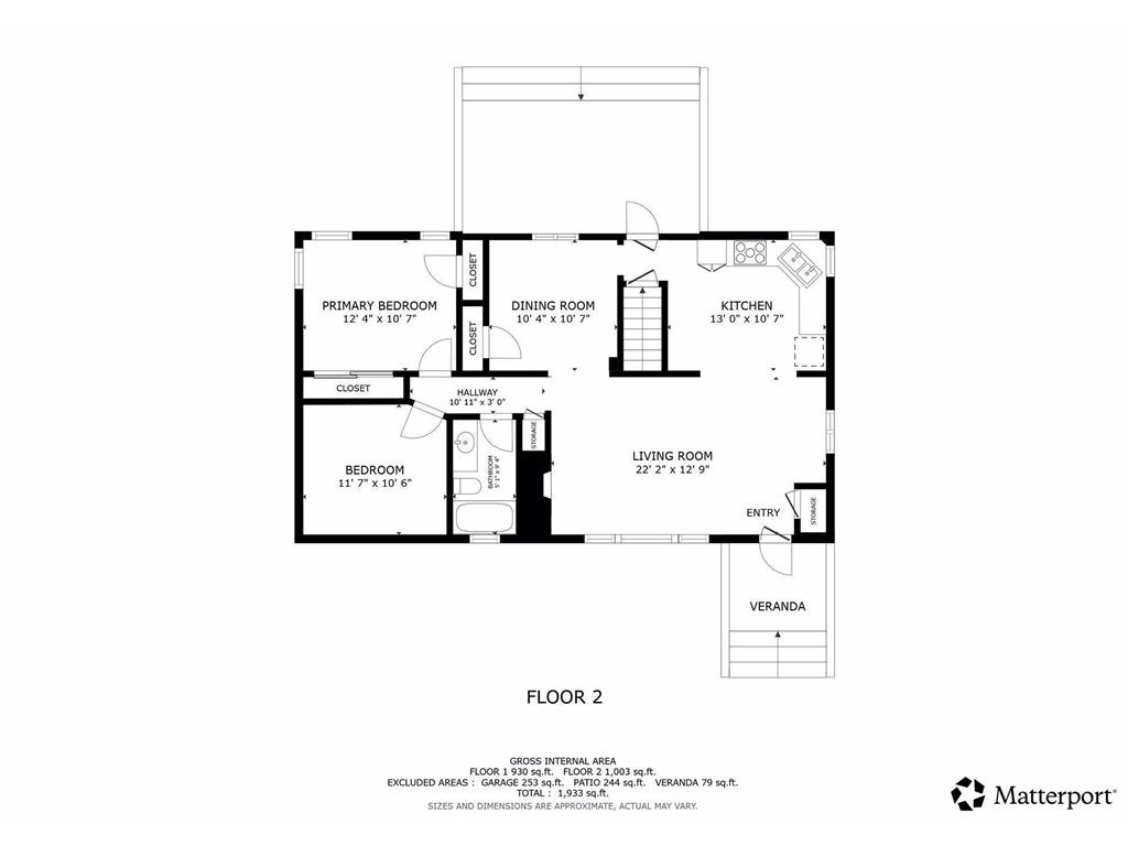 2900 Sumter Avenue N New Hope MN 55427 6803101 image36