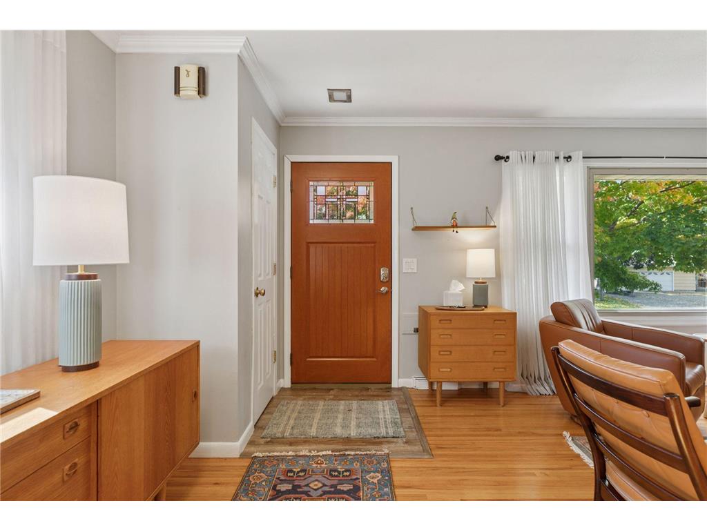 2900 Sumter Avenue N New Hope MN 55427 6803101 image4